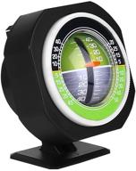 bnineteenteam inclinometer balancer measure equipment logo