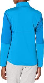 img 1 attached to 🏋️ PUMA Liga Women's Training Jacket