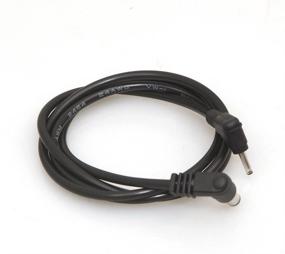 img 2 attached to Eonvic BMPCC 12V DC Power Supply Cable - Perfect for Blackmagic Pocket Camera