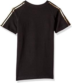 img 1 attached to 👕 Boys' Colorblock Fashion Horizontal Tops, Tees & Shirts by Southpole