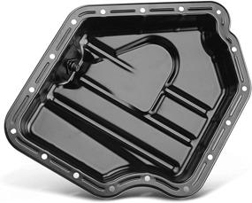 img 3 attached to Premium Chrysler Country 2011 2014 ProMaster