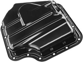 img 1 attached to Premium Chrysler Country 2011 2014 ProMaster