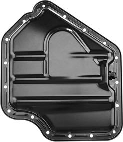 img 2 attached to Premium Chrysler Country 2011 2014 ProMaster