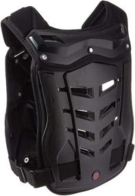 img 1 attached to B Crew Motorcycle Protector Off Road Motorcycle & Powersports for Protective Gear