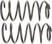 moog 81192 coil spring set logo