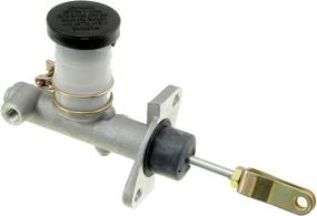 img 4 attached to Dorman CM39275 Clutch Master Cylinder