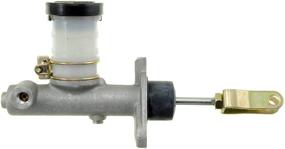 img 1 attached to Dorman CM39275 Clutch Master Cylinder