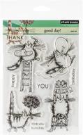 penny black 30 241 good stamps logo