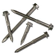 simpson structural screws sds25300ss r25 нержавеющая сталь логотип