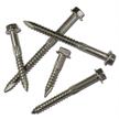 simpson structural screws sds25300ss r25 stainless logo
