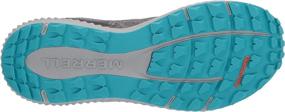 img 1 attached to 🔎 Optimized for Search: Merrell Agility Synthesis 2 Sneaker for Women