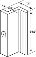 prime line products 6220 ручка для душа логотип