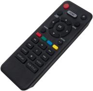 nc088uh nc088 remote control for sanyo blu-ray disc 📱 dvd player fwbp505f k fwbp506ff fwbp505fk fwbp505fn fwbp505fp - replacement logo