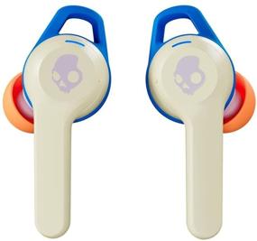 img 3 attached to Skullcandy Indy Evo True Wireless In-Ear Earbud - Limited - Carefree