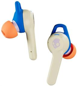 img 2 attached to Skullcandy Indy Evo True Wireless In-Ear Earbud - Limited - Carefree