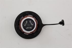 img 1 attached to 🔒 Authentic Mazda BNYF-42-250 Fuel Tank Cap