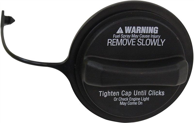 genuine mazda bnyf 42 250 fuel tank 로고