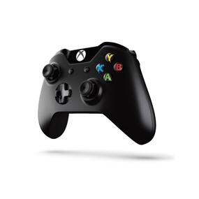 img 3 attached to Xbox One Wireless Controller Without Bluetooth
