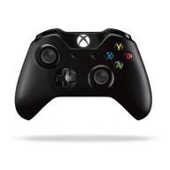 xbox one wireless controller without bluetooth logo
