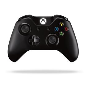 img 4 attached to Xbox One Wireless Controller Without Bluetooth