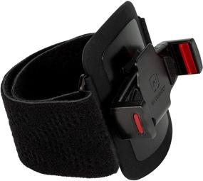 img 2 attached to Under Armour UA Connect Armband