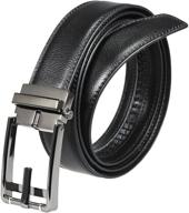 manchda buckle metal enclosed elegant men's accessories for belts logo