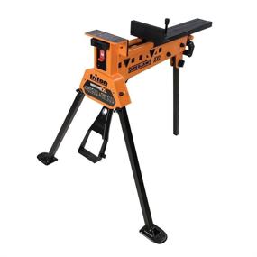 img 4 attached to 🔧 Portable Clamping System: Triton SuperJaws SJA100XL XXL - The Ultimate Solution for Heavy-duty Applications