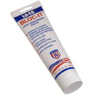 🔥 maximizing cooling efficiency: introducing co bloc heat absorbing paste логотип