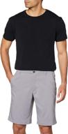 under armour mens takeover short men's clothing in active logo