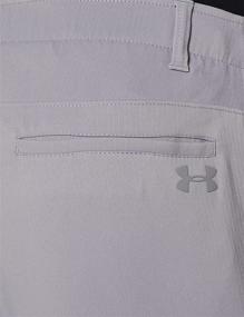 img 2 attached to Under Armour Mens Takeover Short Men's Clothing in Active