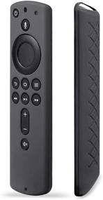 img 2 attached to SYMOTOP Silicone Compatible All New Control Television & Video