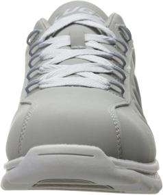 img 3 attached to 👟 Lugz Changeover White Fashion Sneaker: Elevate Your Style