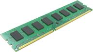 оперативная память mushkin essentials 8gb ddr3l-1600mhz для настольного компьютера - низкое напряжение udimm логотип