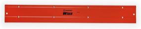 img 4 attached to 🔧 Wiss Apex Group WF24 - The 24-Inch Solution for Ultimate Performance