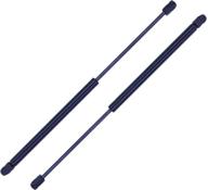 🚘 set of 2 tuff support hood lift supports for 2007-2010 toyota fj cruiser logo