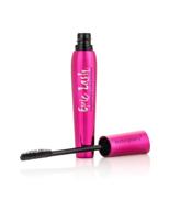 💥 boost your lashes with bodyography epic mascara - lengthening & curling (black) logo