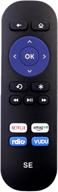 vinabty replaced remote control 2710se logo