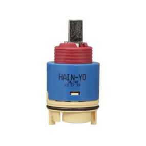 img 2 attached to Zurn RK7300-CART-3P Pressure Balancing Cartridge: Optimal Solution for Seamless Water Pressure Control