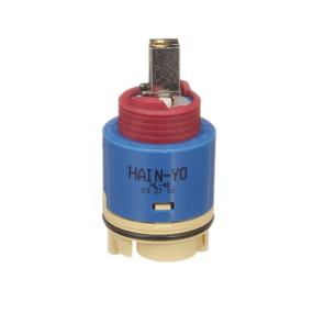 img 3 attached to Zurn RK7300-CART-3P Pressure Balancing Cartridge: Optimal Solution for Seamless Water Pressure Control