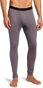 img 2 attached to 🍑 Black Peach Bottom Hot Chillys