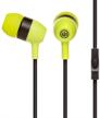 wicked audio drive 600cc earbuds with enhanced bass headphones logo