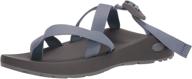 👡 chaco tegu women's sandal logo