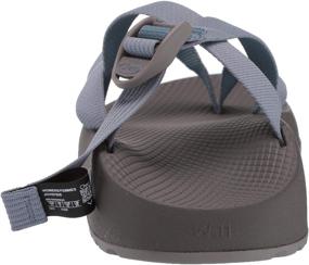 img 2 attached to 👡 Chaco Tegu Women's Sandal