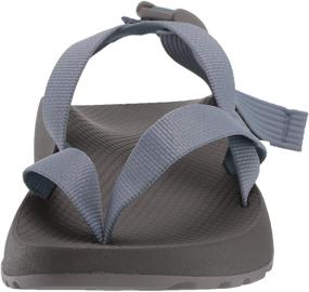 img 3 attached to 👡 Chaco Tegu Women's Sandal