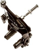 🔧 enhanced sram apex front brake caliper логотип