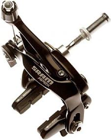 img 1 attached to 🔧 Enhanced SRAM Apex Front Brake Caliper