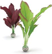 🌿 biorb simple plant kits логотип