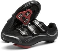 womens mountain cycling compatible shimano men's shoes in athletic логотип