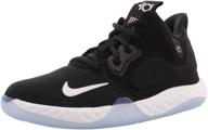 men's nike grade school basketball shoes - ideal footwear for young athletes логотип