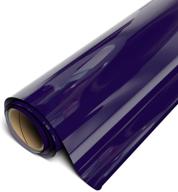 🔮 siser easyweed 15&#34; roll - purple - 3ft long - optimize your search logo